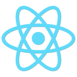 Build a React App with the Hooks API